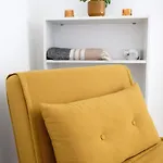 Neues Im Zentrum Von Fuer 2 Personen Graz