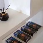 Appartement Neues Im Zentrum Von Fuer 2 Personen Graz
