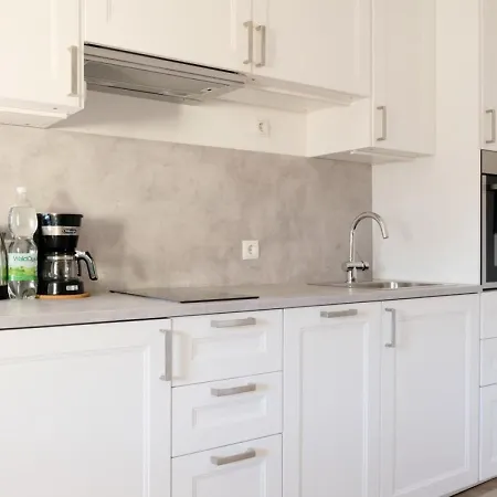 Noor - Quiet Retreat & Free Parking Γκρατς