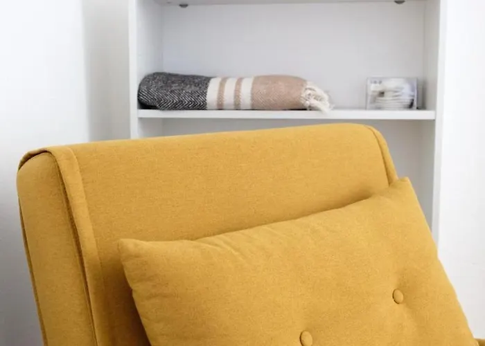 Neues Im Zentrum Von Fuer 2 Personen Γκρατς